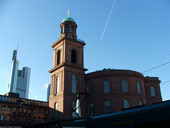 Frankfurt am Main