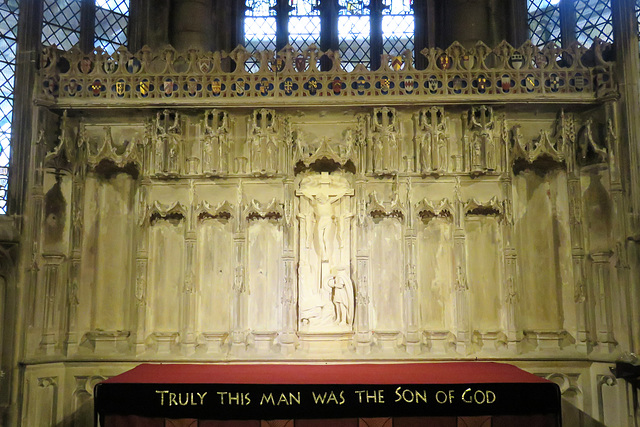 gloucester cathedral (288)