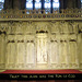 gloucester cathedral (288)