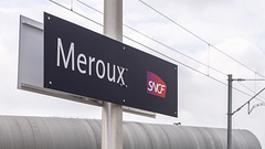 190430 Meroux SNCF 6