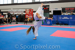 ger-open-5491 25772260153 o