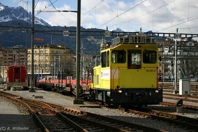 BÖ0019937 BÖ0019937