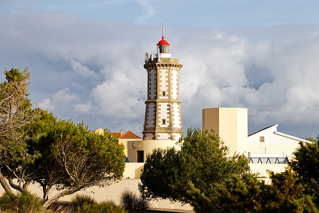 Cascais, Portugal