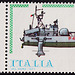 Italy 1977 L.170