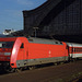 BÖ0033617