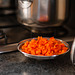 Cooking with Carrots: Number 1 - High Speed Dicing