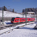 BÖ0036743