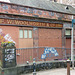 F. W. Woolworth & Co Ltd