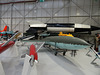 cosford25217 (1256)