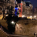 Préfecture de Police de Paris