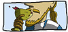 brandodrinkulo