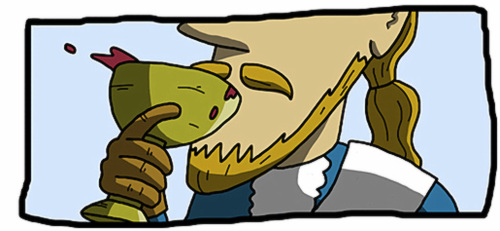 brandodrinkulo