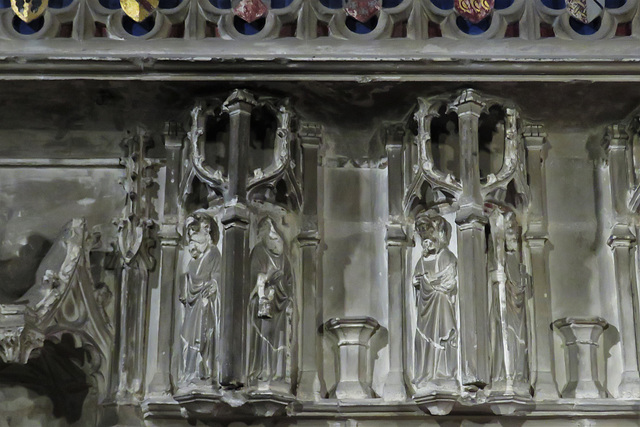 gloucester cathedral (289)