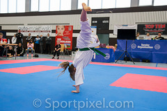 ger-open-5492 25770171624 o