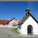 Grafenwinn, Dorfkapelle (PiP)