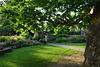 Westgate Gardens