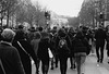 photo 68-4e manif contre la réforme des retraites 11022023