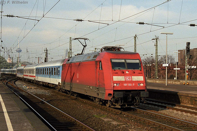 BÖ0033619 BÖ0033619