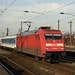 BÖ0033619