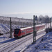 BÖ0036744