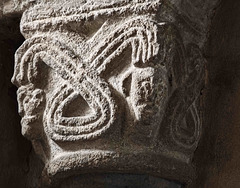 Jaligny-sur-Besbre -  Saint-Hippolyte