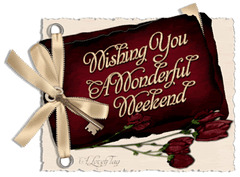 A-wonderful-weekend-greetings