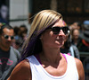 San Francisco Pride Parade 2015 (7005)