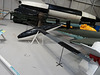 cosford25217 (1257)