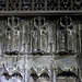 gloucester cathedral (290)