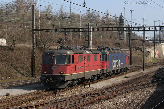 BÖ0010720