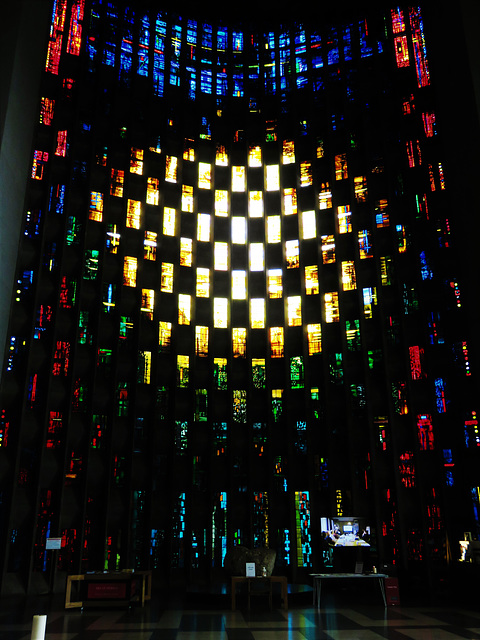 coventry cathedral   (52)