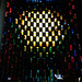 coventry cathedral   (52)