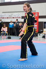 ger-open-5495 25772259353 o