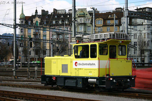 BÖ0019939