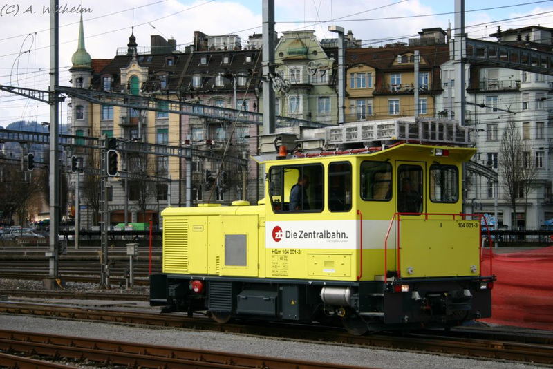 BÖ0019939