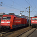 BÖ0033621