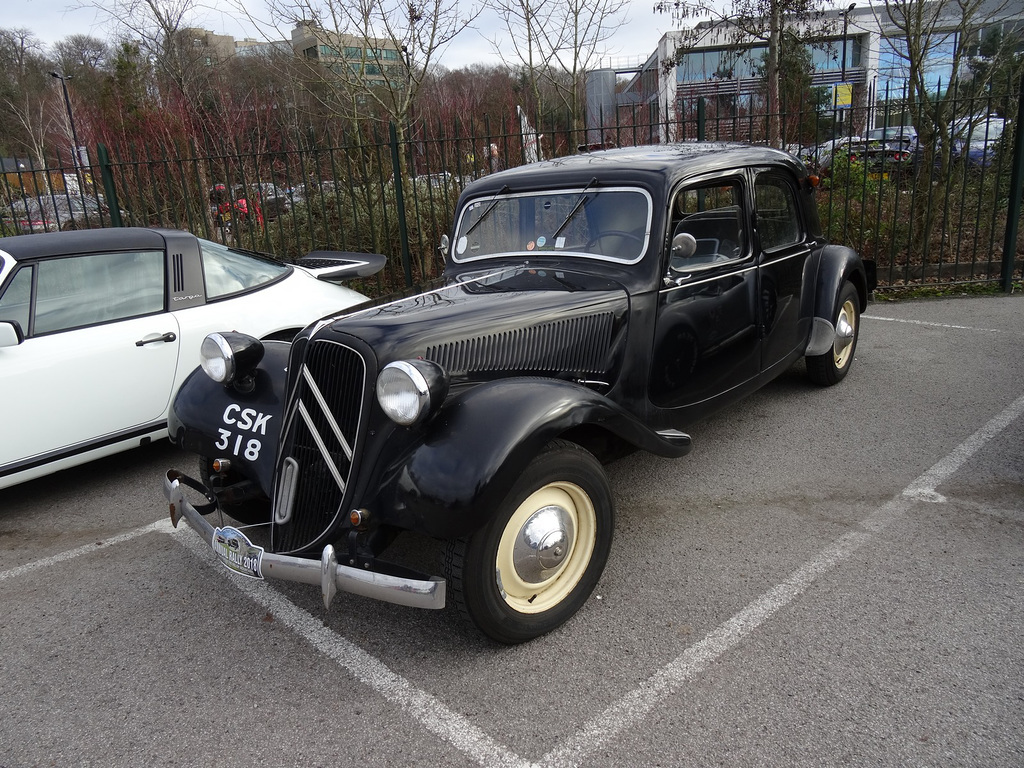 nydgbjan12019 (1081)