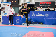 ger-open-5503 26282650302 o