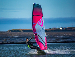 Windsurfer.6jpg