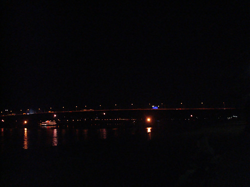 Kennedybrücke