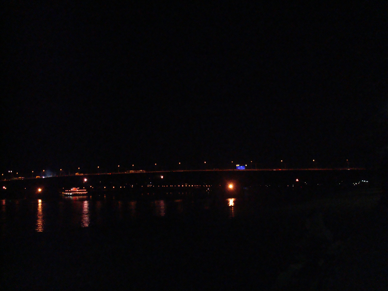 Kennedybrücke