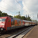 BÖ0033620
