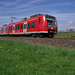 BÖ0036894