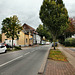 Provinzialstraße (Waltrop/Datteln) / 17.10.2024 Provinzialstraße (Waltrop/Datteln) / 17.10.2024