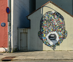 hWW, euch einen angenehmen Wochenteiler