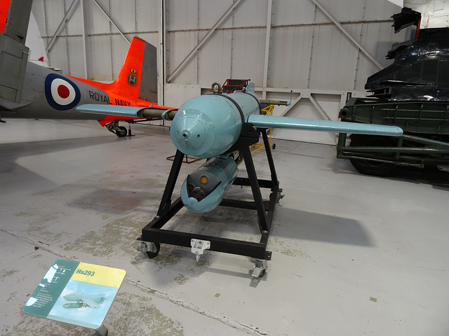 cosford25217 (1259)