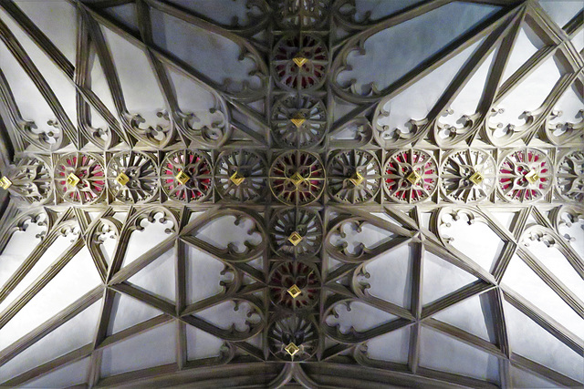 gloucester cathedral (292)