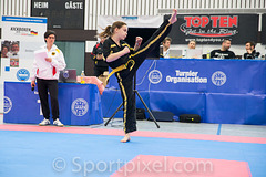 ger-open-5504 26308778221 o