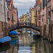 Venise-