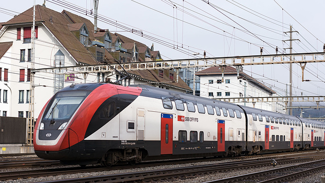 231101 Olten RABe502